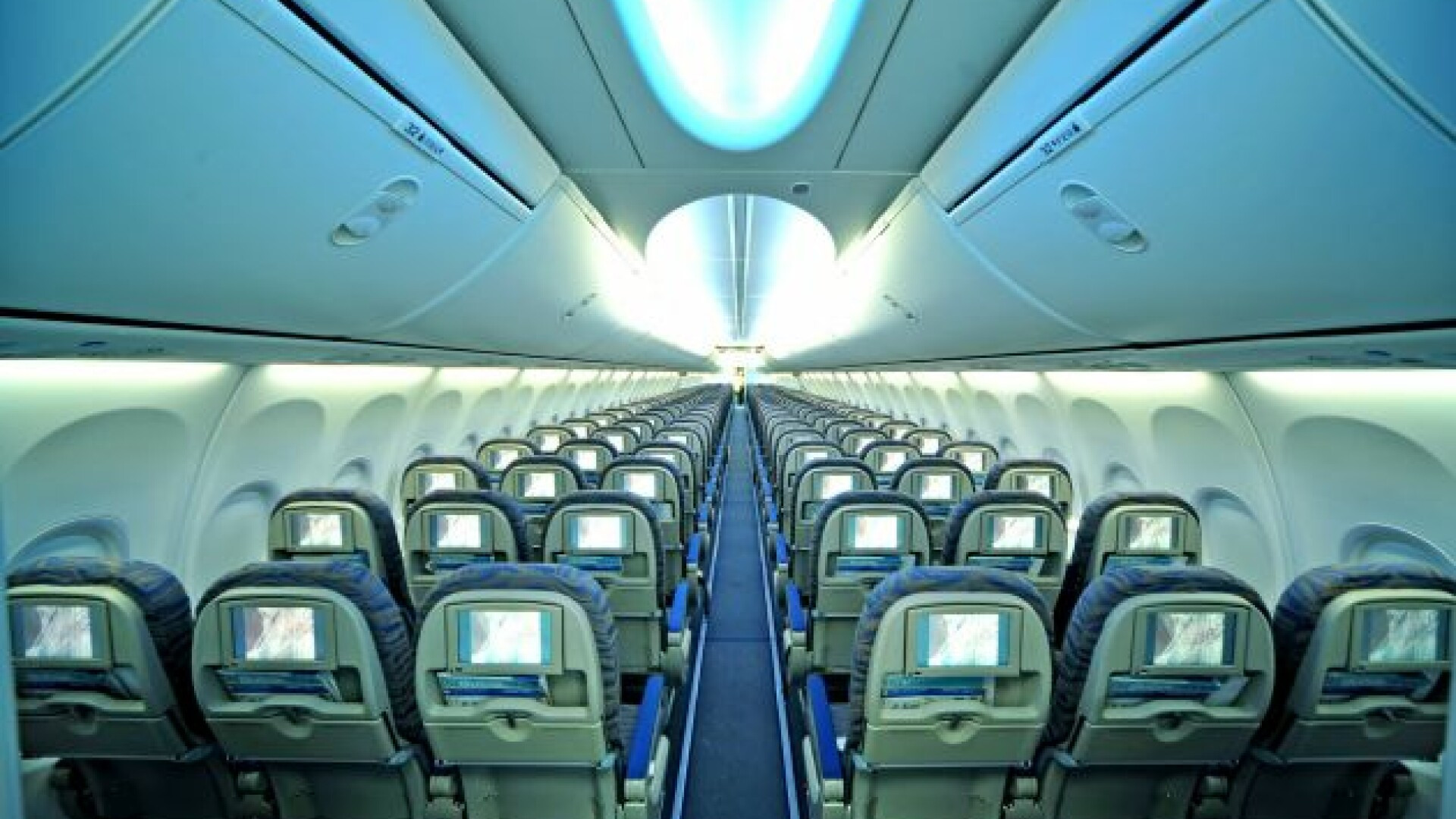 O eroare umana ar putea fi cauza prabusirii aeronavei Boeing a FlyDubai. Care ar fi fost ultimele cuvinte ale pilotilor