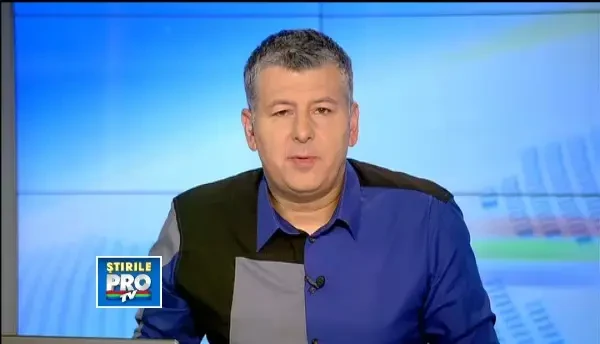 Patru jurnalisti, retinuti in cazul Bioterra. Anchetatori: au cerut mita de 150.000 de euro