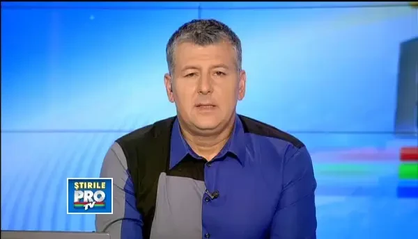 Linsday Lohan s-a batut cu un barbat, consilierul unui parlamentar, intr-o camera de hotel