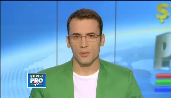 Un sat intreg din judetul Satu Mare s-a rasculat dupa ce 4 indivizi au dat mai multe spargeri