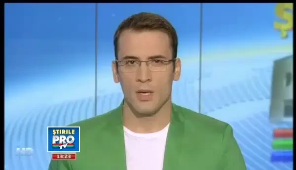 S-a dat alarma in aceasta dimineata la Deva dupa ce o masina a spart o teava de gaz