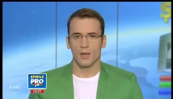 Pestera Meziad din judetul Bihor a fost redeschisa si reintrodusa in circuitul turistic