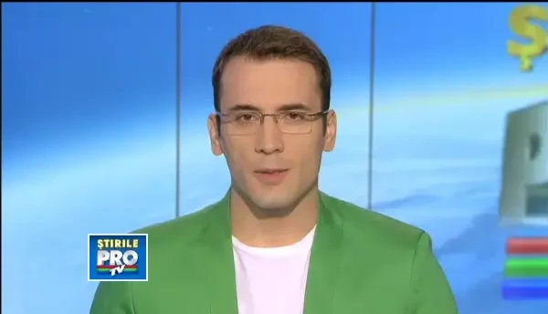 Peste doar cinci ore, o echipa de miliarde va pasi pe pamant romanesc, la Cluj