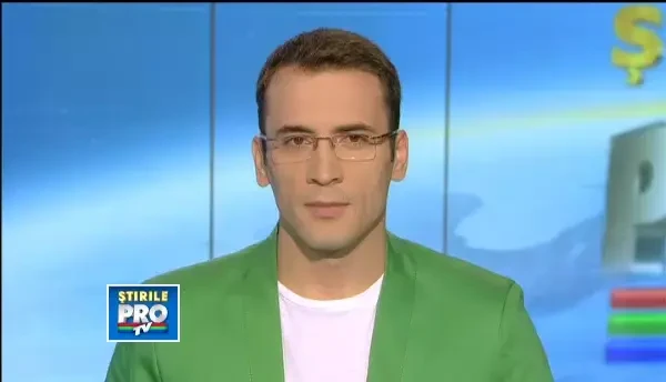 Ceata pe litoral si scadere brusca a temperaturii. Porturile a fost inchise, iar traficul ingreunat