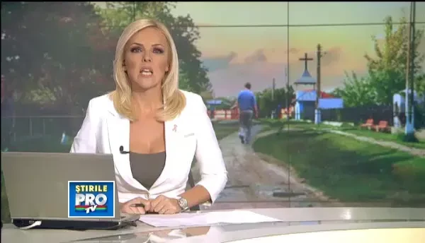 Doua surori, de 14 si 17 ani, au fost macelarite de un barbat care le invitase la o petrecere