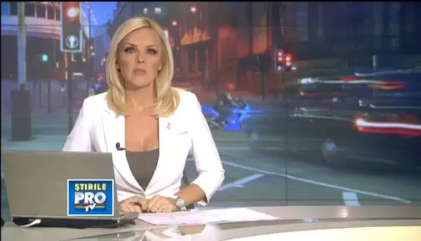 Bataie ca in vestul salbatic la Tuzla. Baiatul fostului viceprimar a lovit un om, de fata cu politia