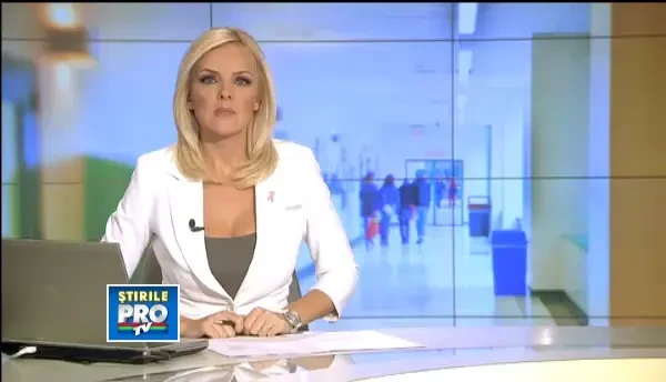 Patru jurnalisti, retinuti in cazul Bioterra. Anchetatori: au cerut mita de 180.000 de euro