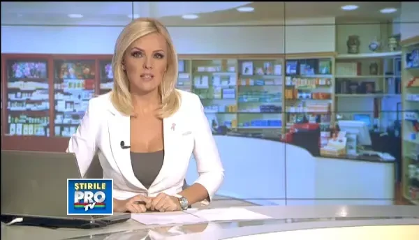 O data la 3 luni lista medicamentelor autorizate in Romania se modifica, la fel si pretul lor