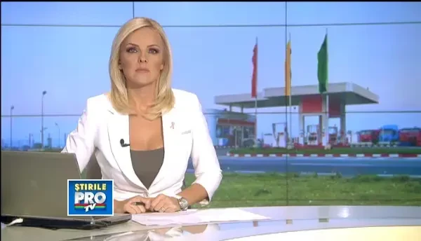 Carburantii, bauturile alcoolice si tigarile se scumpesc in 2013. Accizele vor creste cu 5%