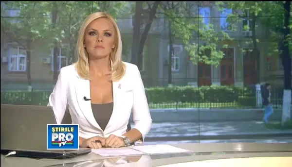 Kovesi l-a delegat pe Daniel Morar de la DNA la conducerea Ministerului Public