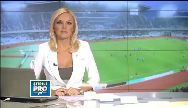 Faimosii jucatori de la Manchester United, supranumiti