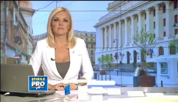 Fundatia Renasterea incearca sa readuca speranta. Al XII-lea an de lupta impotrica cancerului la san