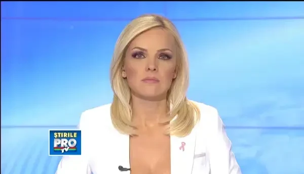 Timp de 30 de ani s-a prefacut ca e orb. Statul italian i-a dat 200.000 de euro ca ajutor social