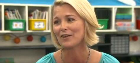 Ideea care a transformat o educatoare din SUA in milionara in dolari. Secretul succesului ei