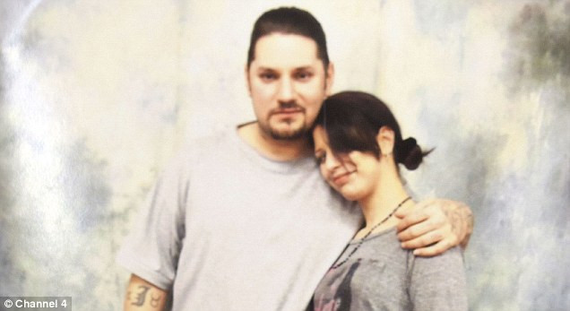 "Il iubesc oricum". Ce a aflat o femeie despre barbatul pe care l-a cautat timp de 20 de ani