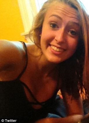 "Este frumoasa, dar diabolica". O fata de 16 ani si-a pus in aplicare planul care a alarmat o tara