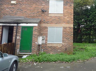 "Am 18 copii, cu vreo 10 femei". Povestea britanicului care traieste de 20 de ani din ajutoarele sociale