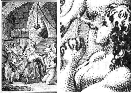 Istoria PROBABIL celui mai CELEBRU manuscris: SEX, furt, pasiune si bani! Despre ce este vorba: