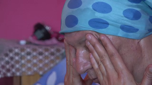 CRIZA de la Oltchim, prin ochii adevaratelor victime din spatele CIRCULUI facut de Guvern si DD