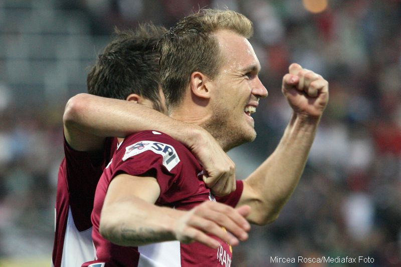 Kapetanos e distrus dupa rezultatul ultimului test medical. 11 operatii care l-au ruinat pe grec