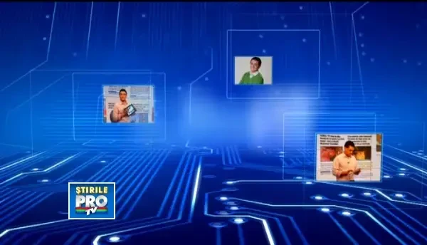 Vanzatorul virtual. Zece idei la care nu te-ai gandit, ca sa faci bani pe internet