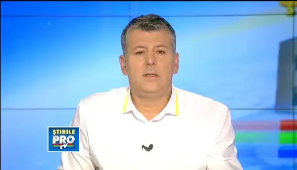 Accident cumplit in aceasta noapte in judetul Bistrita Nasaud, pe Drumul National 17