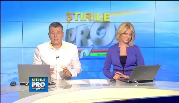 36 de oameni au murit in Hong Kong, dupa ce ambarcatiunea lor a fost lovita de un feribot