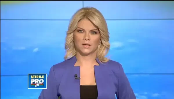 Un accident mai putin obisnuit a semanat groaza printre localnicii din Dumbrava, judetul Alba