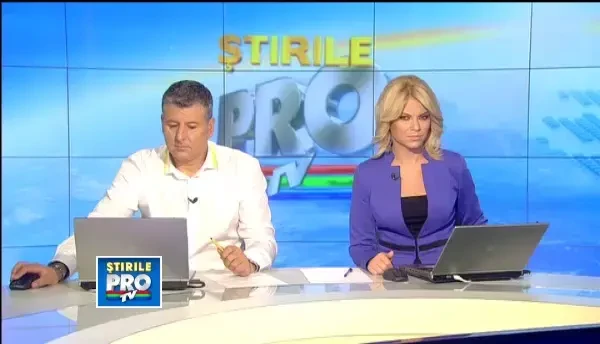 Locuitorii din Targu Mures lupta impotriva cancerului la san