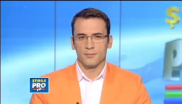 Clujul fierbe in asteptarea meciului din aceasta seara, cand Manchester United va juca cu CFR