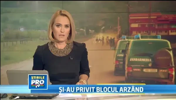 Lupte de strada intre interlopi pentru suprematia in comertul ilegal cu fier vechi furat de la Sidex