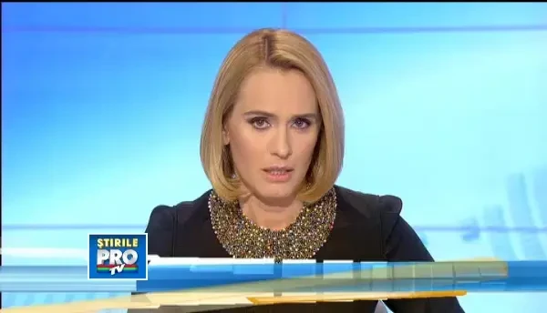 Infractorii fac legea pe strazile din Romania. O politista, sotul ei si bebelusul lor, batuti crunt