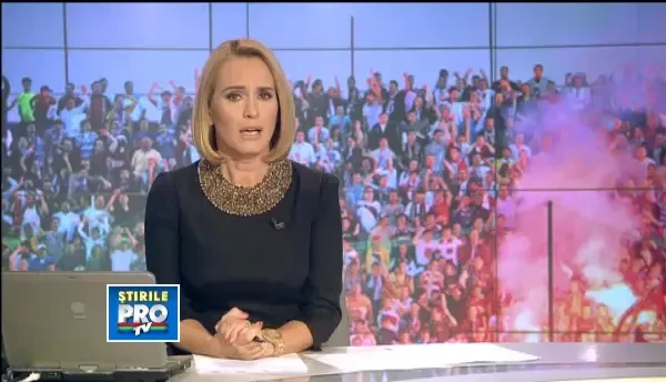 "Ii iubesc pe rromi". Reactia lui Gigi Becali la acuzatiile de rasism aduse clubului Steaua