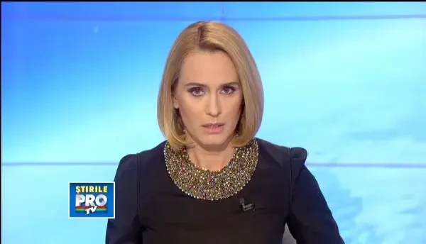 Barbatul care le-a atacat pe cele doua surori a mai comis o crima acum 10 ani, dar a fost achitat