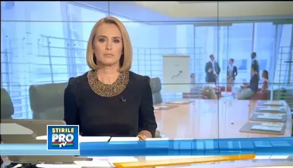 Klaus Mangold: "Romania pierde de multe ori competitia cu tarile vecine in industrie si turism"