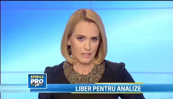 Gala " The Network Party". Business Magazin a ajuns la editia cu numarul 400