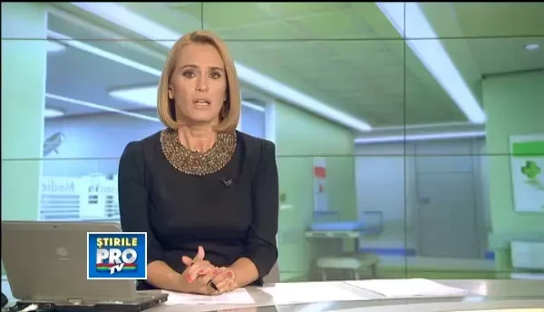 O zi libera de la angajator pentru analize, ideea unui proiect de lege initiat de fundatia Renasterea