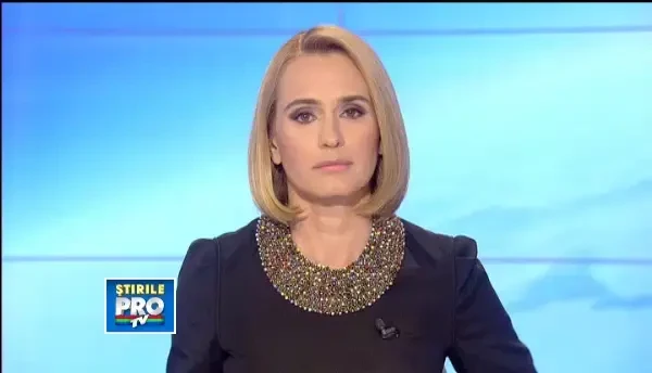 El are 79 de ani, e celebru si pana ieri a crezut in iubire. Ea, 37 de ani, i-a vrut doar averea