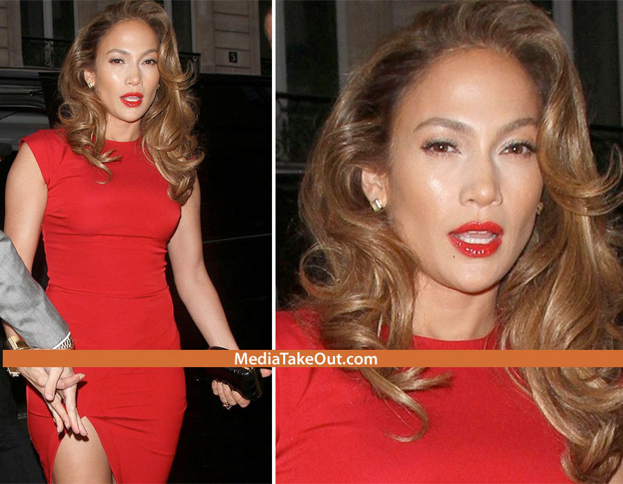 O mai recunosti? Una dintre cele mai frumoase femei din lume si-a distrus fata de la prea mult botox