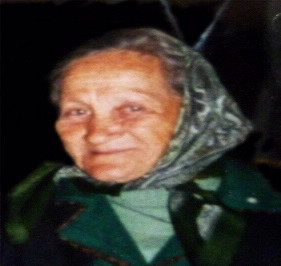 Femeia din Bihor care a disparut in urma cu aproape doua saptamani a fost gasita fara suflare