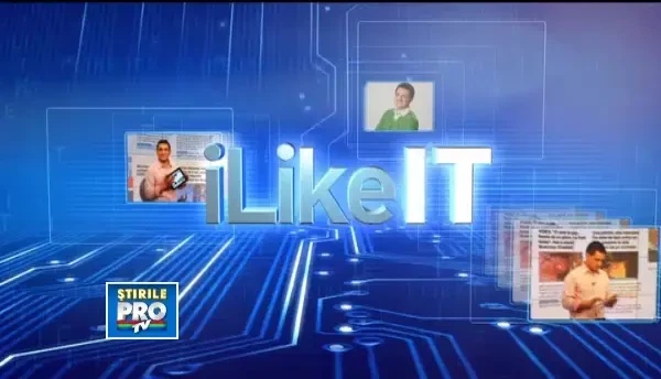 Cum sa te feresti de virusii care iti ataca tableta sau smartphone-ul fara sa stii, Android sau iOS