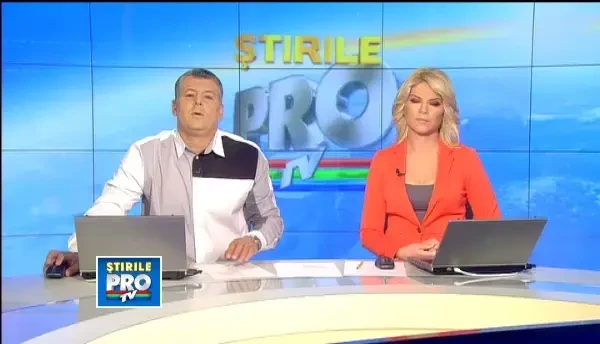 O tigara uitata aprinsa i-a adus moartea unui barbat din Alba