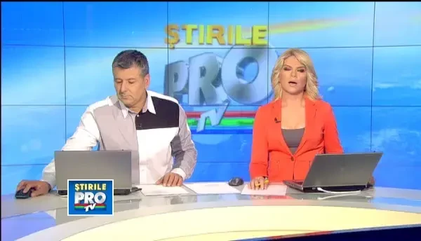 Au rasunat din nou focuri de arma la granita cu Ucraina, in zona comunei Straja