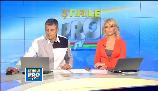 Centrul Clujului a fost impanzit aseara de suporterii echipelor Manchester United si CFR Cluj