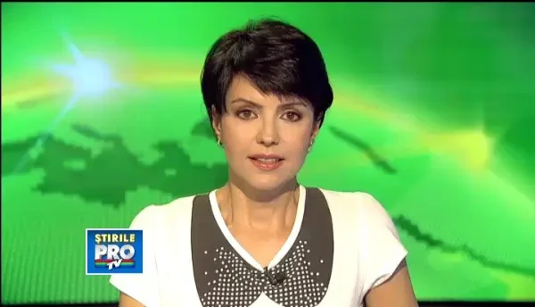 CFR Cluj a sperat la o noua minune in Champions League. A condus-o un sfert de ora pe Manchester