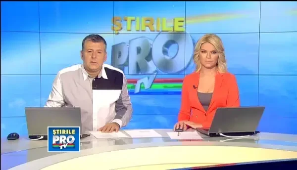 O tigara uitata aprinsa, i-a adus moartea unui barbat din Alba