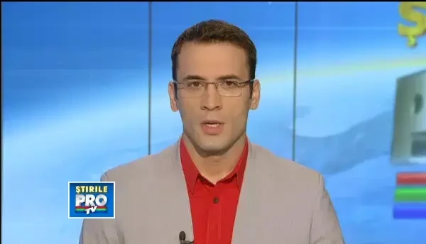 Scandalul Oltchim. Seful OPSPI, Remus Vulpescu, a demisionat