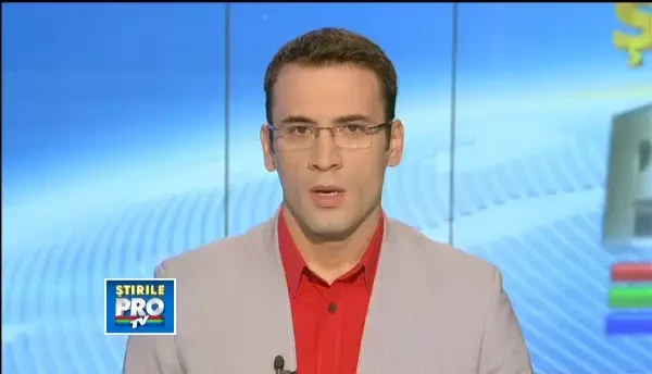 28.000 de romani se imbolnavesc anual de tuberculoza. 1.300 dintre acestia nu raspund la tratament