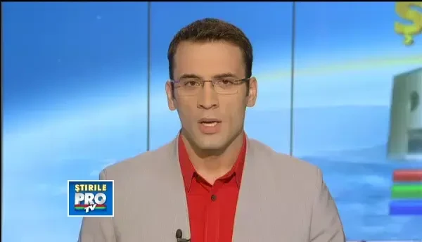 Proprietarii, furiosi. Cine sunt vinovatii incendiului din cartierul rezidential din Bucuresti