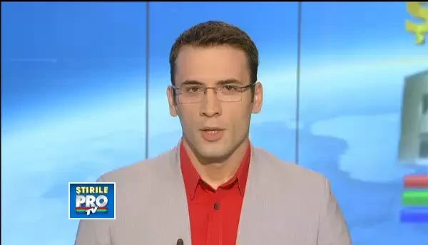 Decizia care va afecta zeci de mii de romani. Ce este absolut interzis sa mai faci de astazi in Roma